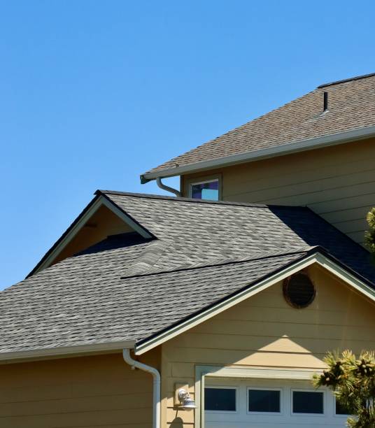 Best Solar Panel Roofing Installation  in Mineral Point, WI