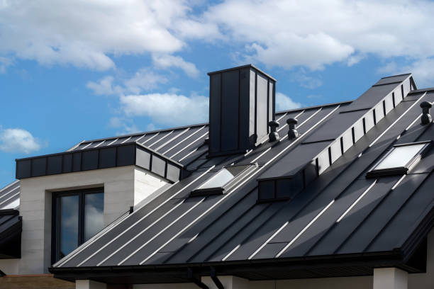 Reliable Mineral Point, WI Roofing Service Solutions